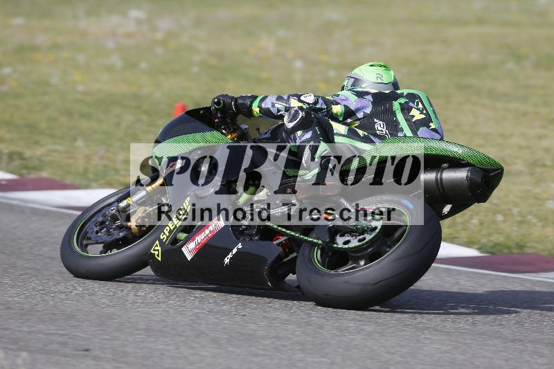/08 17.04.2026  TZ Motorsport ADR/Gruppe gelb/228